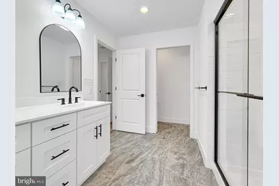 Lot 0 Fortuna Drive, Hatfield, PA 19440 - Photo 23