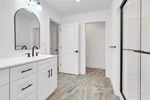 Lot 0 Fortuna Dr, Hatfield, PA 19440 - Photo 23