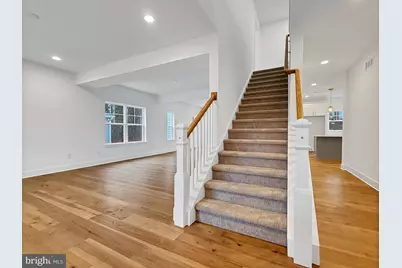 Lot 0 Fortuna Drive, Hatfield, PA 19440 - Photo 15