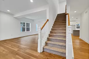 Lot 0 Fortuna Dr, Hatfield, PA 19440 - Photo 15