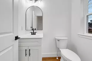 Lot 0 Fortuna Dr, Hatfield, PA 19440 - Photo 17