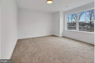 Lot 0 Fortuna Drive, Hatfield, PA 19440 - Photo 27