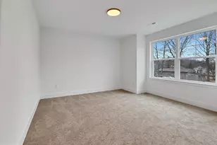 Lot 0 Fortuna Dr, Hatfield, PA 19440 - Photo 27