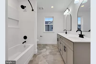 Lot 0 Fortuna Drive, Hatfield, PA 19440 - Photo 25