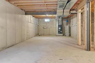 Lot 0 Fortuna Dr, Hatfield, PA 19440 - Photo 37