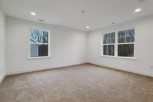 Lot 0 Fortuna Dr, Hatfield, PA 19440 - Photo 21