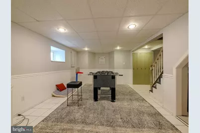 1255 Montgomery Avenue, Wynnewood, PA 19096 - Photo 39