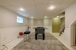 1255 Montgomery Ave, Wynnewood, PA 19096 - Photo 39