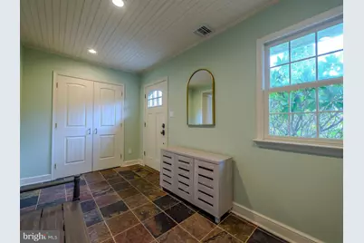 1255 Montgomery Avenue, Wynnewood, PA 19096 - Photo 3