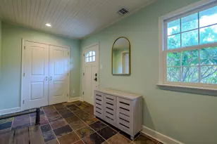 1255 Montgomery Ave, Wynnewood, PA 19096 - Photo 3