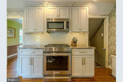 1255 Montgomery Avenue, Wynnewood, PA 19096 - Photo 15