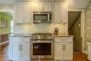 1255 Montgomery Ave, Wynnewood, PA 19096 - Photo 15