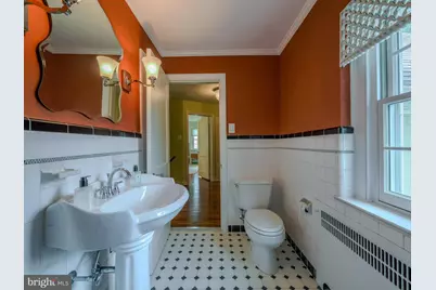 1255 Montgomery Avenue, Wynnewood, PA 19096 - Photo 37