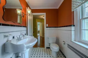 1255 Montgomery Ave, Wynnewood, PA 19096 - Photo 37