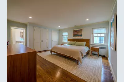 1255 Montgomery Avenue, Wynnewood, PA 19096 - Photo 23