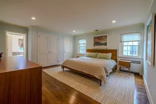 1255 Montgomery Ave, Wynnewood, PA 19096 - Photo 23