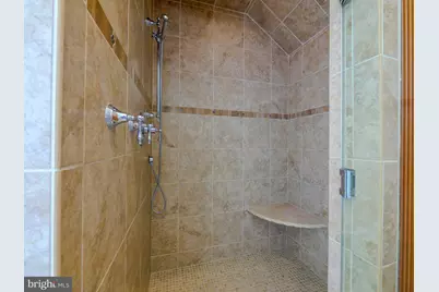 1255 Montgomery Avenue, Wynnewood, PA 19096 - Photo 29