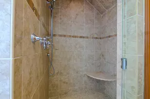 1255 Montgomery Ave, Wynnewood, PA 19096 - Photo 29