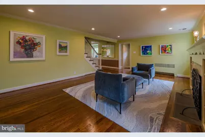 1255 Montgomery Avenue, Wynnewood, PA 19096 - Photo 9