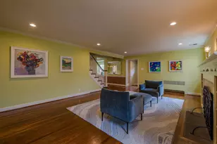 1255 Montgomery Ave, Wynnewood, PA 19096 - Photo 9