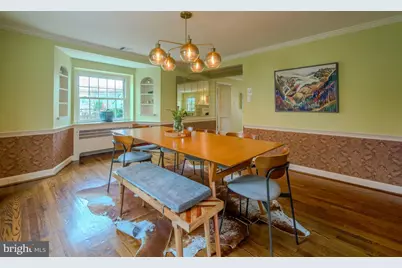 1255 Montgomery Avenue, Wynnewood, PA 19096 - Photo 11