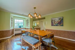 1255 Montgomery Ave, Wynnewood, PA 19096 - Photo 11