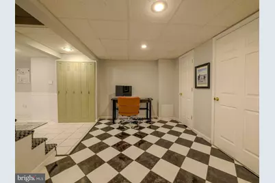 1255 Montgomery Avenue, Wynnewood, PA 19096 - Photo 41