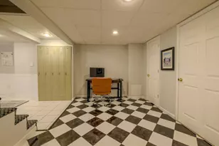 1255 Montgomery Ave, Wynnewood, PA 19096 - Photo 41