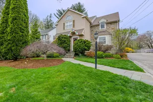 1255 Montgomery Ave, Wynnewood, PA 19096 - Photo 1