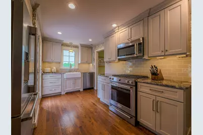 1255 Montgomery Avenue, Wynnewood, PA 19096 - Photo 13