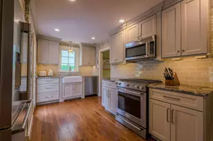 1255 Montgomery Ave, Wynnewood, PA 19096 - Photo 13