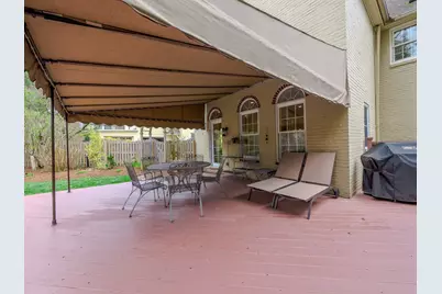 1255 Montgomery Avenue, Wynnewood, PA 19096 - Photo 51