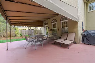 1255 Montgomery Ave, Wynnewood, PA 19096 - Photo 51