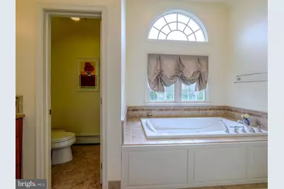 1255 Montgomery Avenue, Wynnewood, PA 19096 - Photo 27