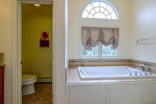 1255 Montgomery Ave, Wynnewood, PA 19096 - Photo 27