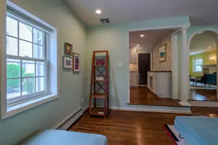 1255 Montgomery Ave, Wynnewood, PA 19096 - Photo 21