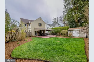 1255 Montgomery Avenue, Wynnewood, PA 19096 - Photo 53