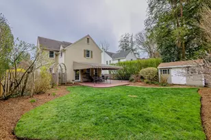 1255 Montgomery Ave, Wynnewood, PA 19096 - Photo 53