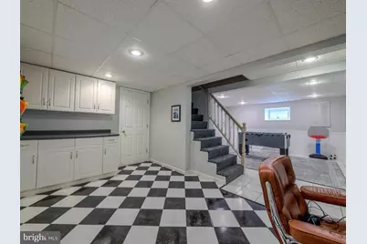 1255 Montgomery Avenue, Wynnewood, PA 19096 - Photo 43