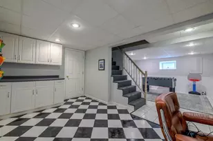 1255 Montgomery Ave, Wynnewood, PA 19096 - Photo 43