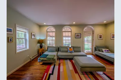 1255 Montgomery Avenue, Wynnewood, PA 19096 - Photo 19