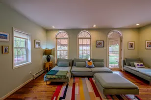 1255 Montgomery Ave, Wynnewood, PA 19096 - Photo 19