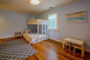 1255 Montgomery Ave, Wynnewood, PA 19096 - Photo 31