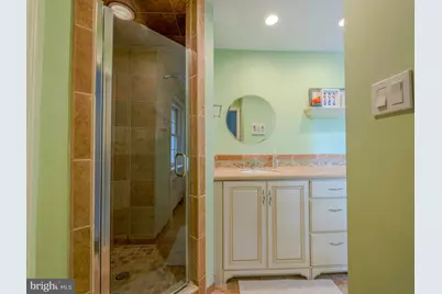 1255 Montgomery Avenue, Wynnewood, PA 19096 - Photo 33