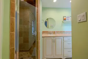 1255 Montgomery Ave, Wynnewood, PA 19096 - Photo 33