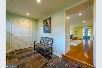 1255 Montgomery Avenue, Wynnewood, PA 19096 - Photo 5