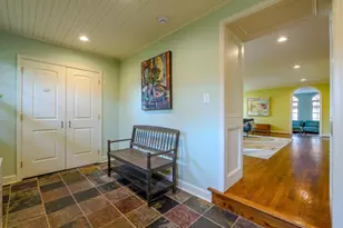 1255 Montgomery Ave, Wynnewood, PA 19096 - Photo 5