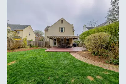 1255 Montgomery Avenue, Wynnewood, PA 19096 - Photo 47