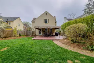 1255 Montgomery Ave, Wynnewood, PA 19096 - Photo 47