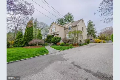 1255 Montgomery Avenue, Wynnewood, PA 19096 - Photo 57